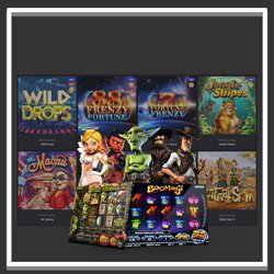betsoft-gaming