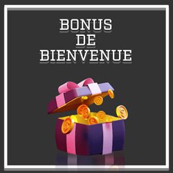 bonus-bienvenue