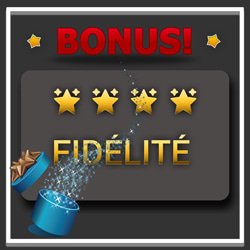 bonus-fidelite