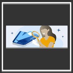 cartes-bancaires