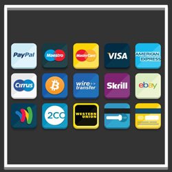 criteres-choisir-meilleur-moyen-paiement-ligne