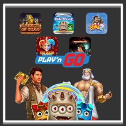 playn-go