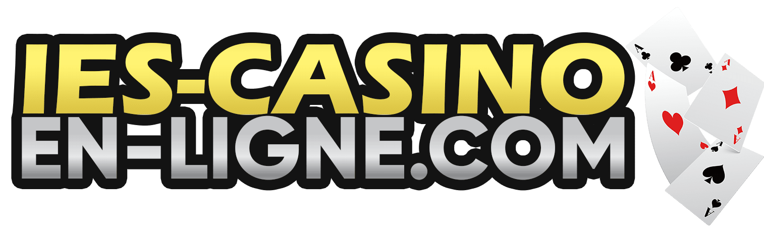 Les Casino En Ligne